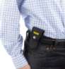 Afbeeldingen van Stanley multitool - 12 in 1 - met etui