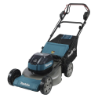 Afbeeldingen van Makita 64 V Max Grasmaaier 53 cm LM004JZ
