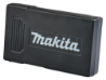 Afbeeldingen van Makita powerbank DEABL1055B - BL1055B 