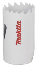 Afbeeldingen van Makita Gatzaag 29mm BiM basic D-17267