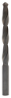 Afbeeldingen van Makita Metaalboor Hss-R 8,5X117Mm D-38473