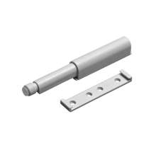 Afbeeldingen van Hettich Push to open Universal maxi