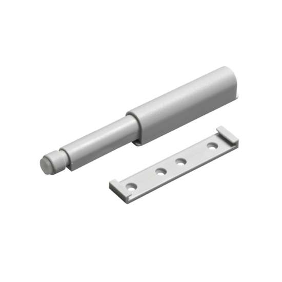 Afbeeldingen van Hettich Push to open Universal maxi