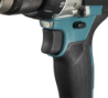 Afbeeldingen van Makita 18 V Klopboor-/schroefmachine DHP489Z