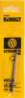 Afbeeldingen van DeWALT Hss-g metaalboor extreme 2™ DT5045