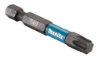 Afbeeldingen van Makita Schroefbit T40x50mm 10st ImpB E-12681