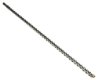 Afbeeldingen van Makita P2S: Sds-Plus Boor 14X1000Mm B-47852