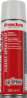 Afbeeldingen van Frencken classic spray fast AS1329 - 500ml