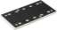 Afbeeldingen van Festool Schuurzool StickFix SSH-STF-115x221/10 RS 1 C