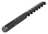 Afbeeldingen van Makita Borenset SDS-M 3dlg D-40587