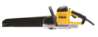 Afbeeldingen van DeWalt alligatorzaag DWE396-QS - 29.5cm 1600Watt