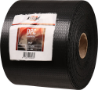 Afbeeldingen van DPC-slabbenfolie Premium 50m
