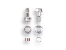 Afbeeldingen van Bahco reserve set bouten voor takkenschaar R519V