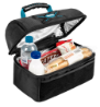 Afbeeldingen van Makita Lunch tas A