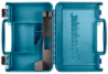Afbeeldingen van Makita Koffer 158775-6
