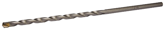 Afbeeldingen van Makita Steenboor - 5x150mm 
