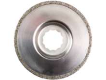 Afbeeldingen van FEIN Diamantzaagblad diamant 63502115011