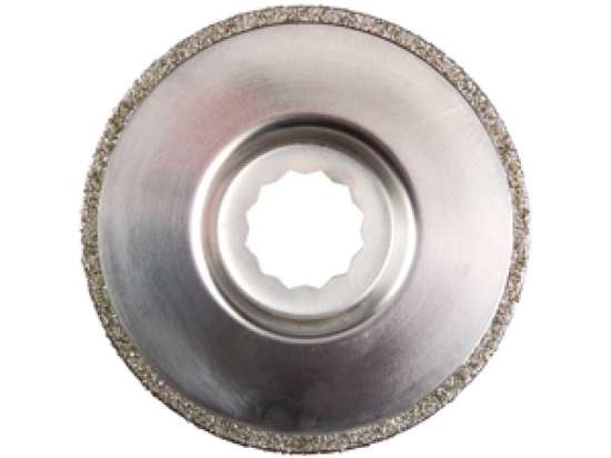 Afbeeldingen van FEIN Diamantzaagblad diamant 63502115011