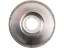 Afbeeldingen van FEIN Diamantzaagblad diamant 63502115011