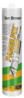 Afbeeldingen van Den Braven Panelfix 290ml