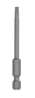 Afbeeldingen van DeWALT Bit torx DT7292
