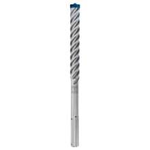 Afbeeldingen van Bosch Hamerboor SDS-Max-8X SDS-Max-8X