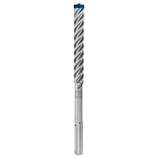 Afbeeldingen van Bosch Hamerboor SDS-Max-8X SDS-Max-8X