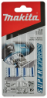 Afbeeldingen van Makita Decoupeerzgb Uni 77Mm Ta345X B-06482