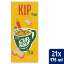 Afbeeldingen van Cup A Soup Kip 21x175ml
