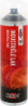 Afbeeldingen van Kelfort spuitverf zwart RAL9005 500ml