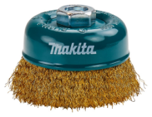 Afbeeldingen van Makita Komb drd kop-coat M14x90mm D-39780