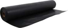 Afbeeldingen van Kelfort DPC-slabbenfolie - 1000mm 300µm - rol a 50 meter