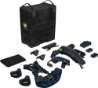 Afbeeldingen van Festool Krachtondersteunend Exoskelet EXO 18 HPC 4,0 I-Plus