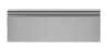 Afbeeldingen van Siro Meubelgreep metaal - boorafstand 32mm/L 62mm/H 22mm/B 10mm chroom glanzend 