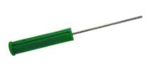 Afbeeldingen van GB Inslaghulpstuk voor UNI-Flexplug 160