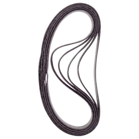 Afbeeldingen van Bosch Vliesband N470