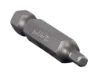 Afbeeldingen van Makita schroefbit B-25448 - IB3x50 - 3 stuks 