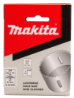 Afbeeldingen van Makita Gatzaag 57Mm Bi-Metaal Wit P-35031