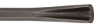 Afbeeldingen van Makita Sds-Plus Sleufbeitel 22X250 P-05533