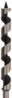 Afbeeldingen van Makita Slangenboor 12X250Mm D-07369
