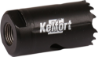 Afbeeldingen van Kelfort Gatzaag - Ø27mm - HSS Bi-Metal 