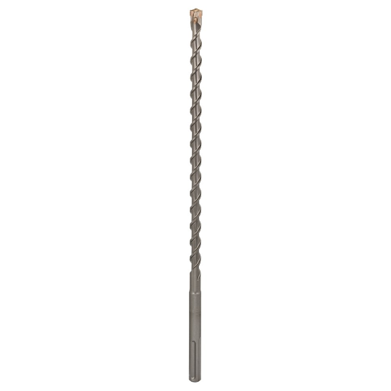 Afbeeldingen van Bosch Hamerboren SDS-max-7