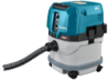 Afbeeldingen van Makita nat-/droog stofzuiger VC003GLZ - XGT 40V Max - zonder accu`s en lader in doos