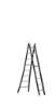 Afbeeldingen van Altrex reformladder Nevada NZR