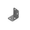 Afbeeldingen van Hettich Universele hoek 31 x 31 mm