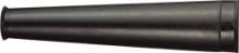 Afbeeldingen van Makita blaaspijp 123245-4
