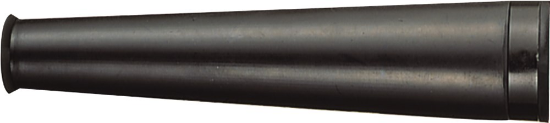 Afbeeldingen van Makita blaaspijp 123245-4