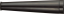 Afbeeldingen van Makita blaaspijp 123245-4