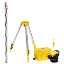 Afbeeldingen van Stanley waterpasinstrument kit 