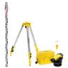 Afbeeldingen van Stanley waterpasinstrument kit 